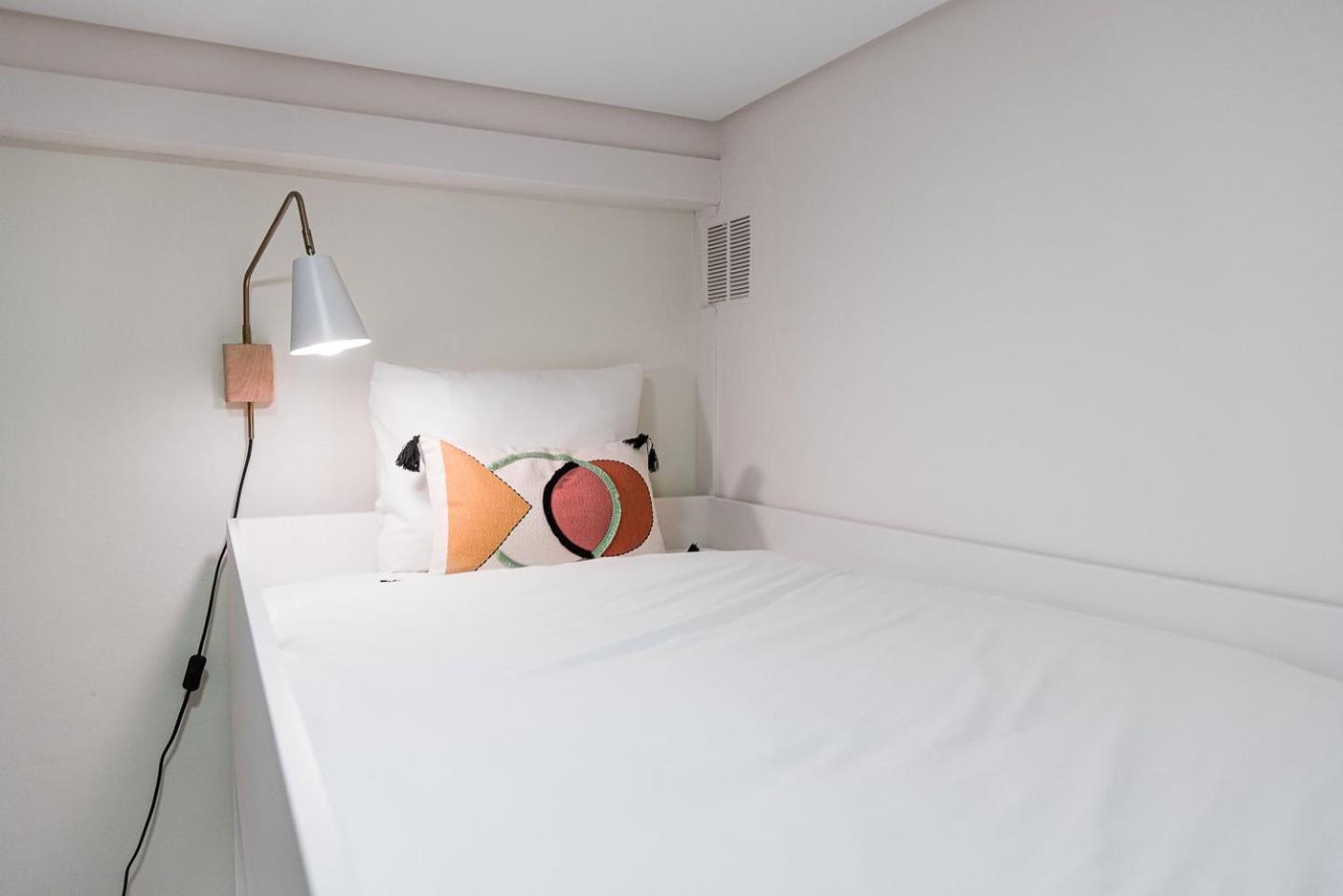 Guestready - La Duchesse Leilighet Porto Eksteriør bilde
