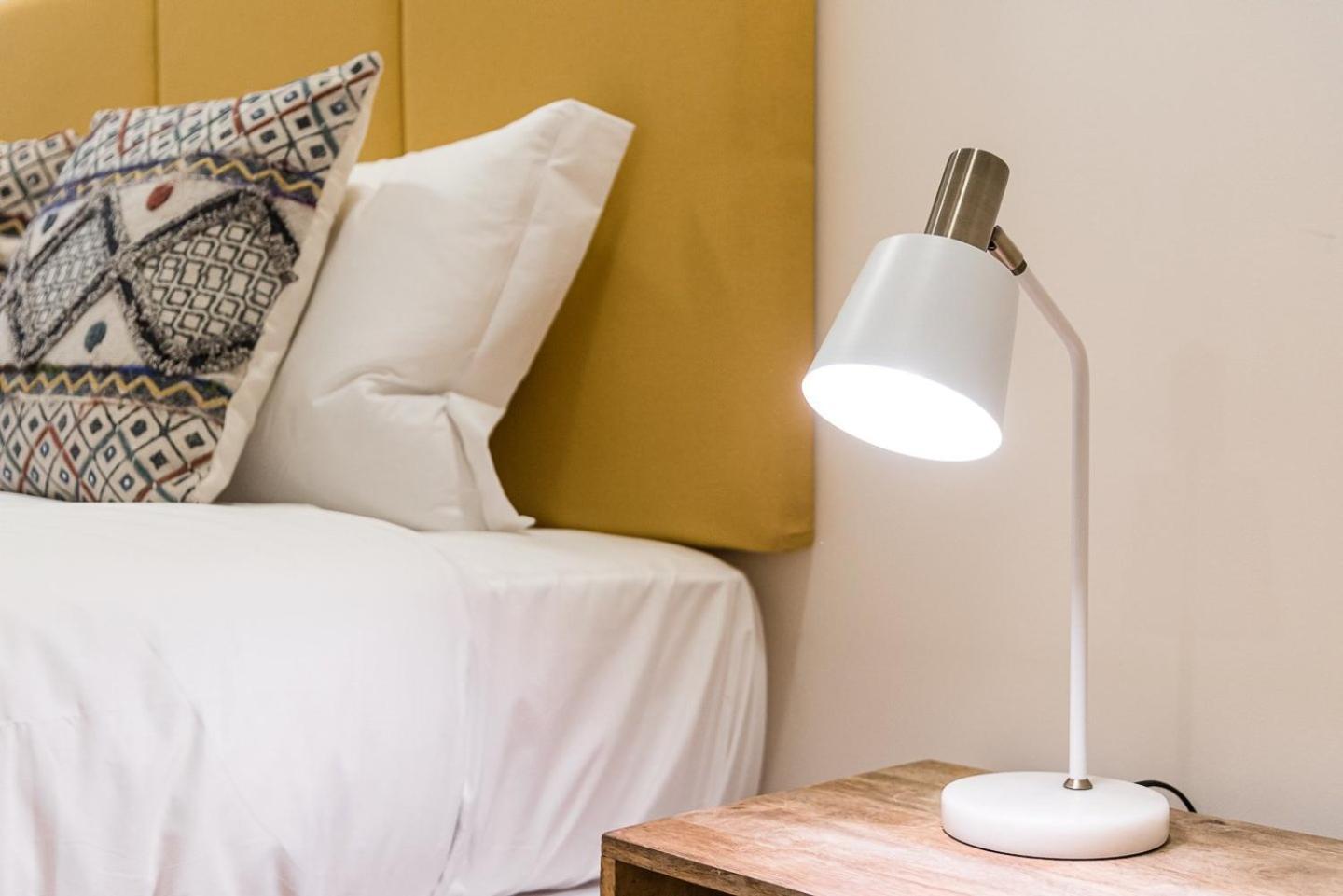Guestready - La Duchesse Leilighet Porto Eksteriør bilde