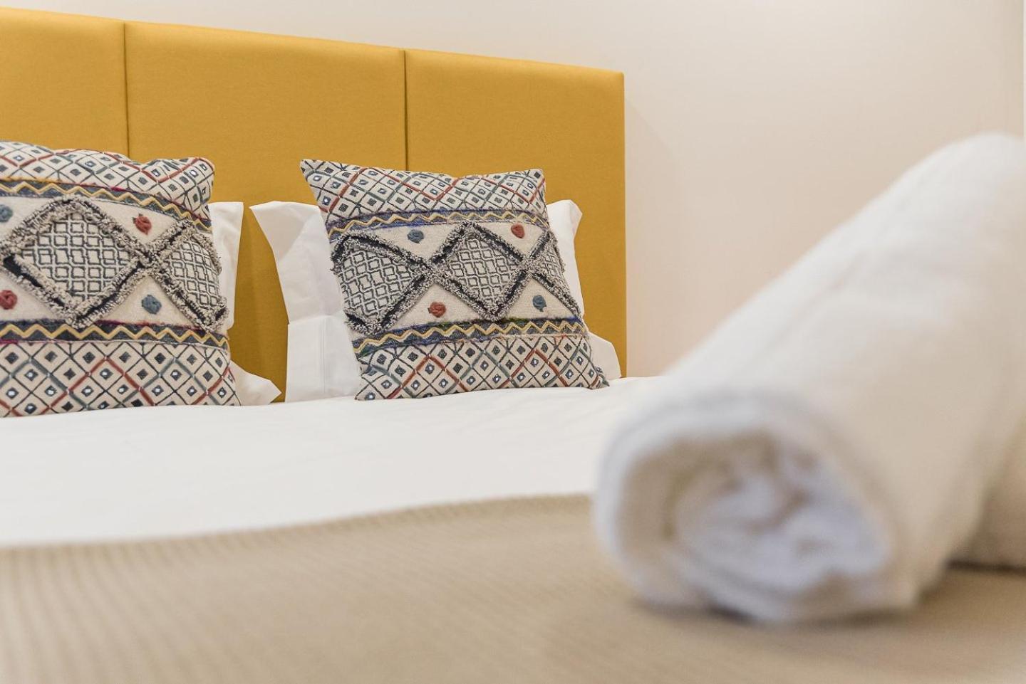 Guestready - La Duchesse Leilighet Porto Eksteriør bilde